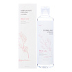 Тонер для лица с экстрактом чёрного риса 250мл MEDB Derma Shot Toner Black rice