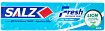 Паста зубная для комплексной защиты - Lion Thailand salz fresh, 90г