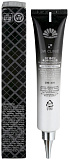 Крем для области вокруг глаз с экстрактом черного жемчуга 40мл 3W CLINIC Black Pearl Eye Cream