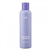 Шампунь для волос с кератином 200мл La'dor Keratin LPP Shampoo MAUVE EDITION