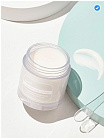 Гель-крем для лица на основе зеленого чая - Dear, Klairs Fundamental water gel cream, 70мл