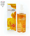 Масло гидрофильное для чувствительной кожи - Deoproce Cleansing oil total energy, 200мл