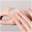 Крем для век антивозрастной с эффектом лифтинга - AHC Ten revolution real eye cream for face, 12мл
