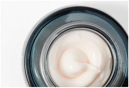 Тушь для ресниц объемная FarmStay Visible Difference Volume Up Mascara Visible Difference 12 гр