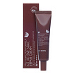 Крем для лица с муцином улитки 35мл MIZON All In One Snail Repair Cream