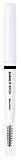 Подводка для бровей 1г MIZON SHAKE IT BROW [DARK BROWN]