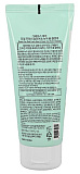 Пенка для лица для умывания с экстрактами алоэ и зеленого чая - Grace Day Real fresh aloe & green te