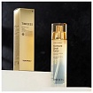 Тонер антивозрастной для лица с муцином улитки - TONYMOLY TIMELESS Ferment Snail Toner