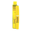 Тушь для ресниц объемная FarmStay Visible Difference Volume Up Mascara Visible Difference 12 гр