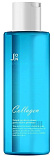 Тонер для лица «коллаген» - J:on Collagen toner, 200мл