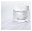 Крем для лица увлажняющий - Ondo Skin clotho cream, 50мл