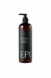 Шампунь против выпадения волос 500мл EPUNOL Anti-Hairloss Shampoo