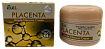 Крем для лица с экстрактом плаценты 100г EKEL Ample Intensive Cream Placenta