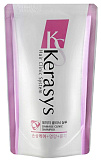 Шампунь для волос «восстановление» - KeraSys Damage care repairing, 180мл