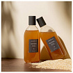 Шампунь с протеинами для повреждённых волос - Aromatica Quinoa protein shampoo, 400мл