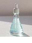 Ампула для лица увлажняющая с соком бамбука - Rodinia Goddess therapy ampoule hydrating, 30мл