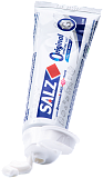 Паста зубная с коэнзимом - Lion Salz original Q10, 90г