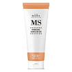 Крем солнцезащитный 45мл Cos De BAHA Mineral Sunscreen (MS)