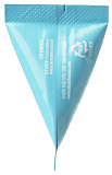 Скраб для лица с содой в пирамидках - Etude Baking powder crunch pore scrub, 24шт
