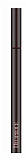 Подводка-фломастер для глаз - Deoproce Easy drawing pen eyeliner black, 0,7г