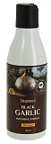 Шампунь для волос тонизирующий с экстрактом черного чеснока DEOPROCE SHAMPOO - BLACK GARLIC INTENSIV