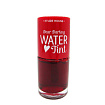 Тинт для губ Etude House Dear Darling Water Tint #02 Cherry Ade 10мл