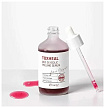 Пилинг-сыворотка гликолевая - Esthetic House Toxheal red glyucolic peeling serum, 100мл