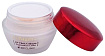 Крем для лица восстанавливающий с коллагеном - 3W CLINIC Collagen Regeneration Cream