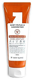 Пенка для умывания витаминная - May Island Secret vita plus-10 cleansing foam, 30мл