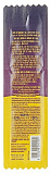 Маска ночная для лица питательная с черникой и медом - Frudia Blueberry honey overnight mask, 20*5мл