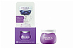 Крем интенсивно увлажняющий с черникой - Frudia Blueberry Intensive hydrating cream, 10г