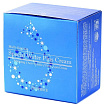 Крем для лица увлажняющий 100г DEOPROCE SPECIAL WATER PLUS CREAM