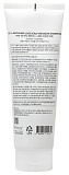 Шампунь против выпадения волос - Esthetic House CP-1 Anti-hair loss scalp infusion shampoo, 250мл
