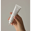 Гель для век с зеленым чаем и пептидами - Dear, Klairs Fundamental eye awakening gel, 35мл