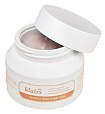 Маска-скраб с сахаром для сияния кожи - Dear, Klairs Youthful glow sugar mask, 110г
