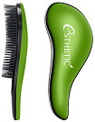 Расчёска для волос лазурная - Esthetic House Hair brush for easy, 1шт
