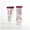 Крем для рук увлажняющий с коллагеном - Lebelage Wrinkle care magic hand cream, 100мл
