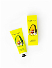 Крем-сыворотка для рук с экстрактом авокадо - Consly Avocado hand essence cream, 100мл