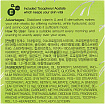 Крем для кожи вокруг глаз с экстрактом зелёного чая DEOPROCE PREMIUM GREENTEA TOTAL SOLUTION EYECREA
