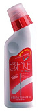 Средство для удаления пятен - Lion Essence, 220мл