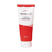 Маска для лица 180мл JIGOTT Vita Solution 12 Firming Sleeping Pack