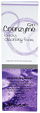 Пенка омолаживающая с коэнзимом 100мл 3W CLINIC Coenzyme Q10 Foam Cleansing