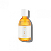 Тонер для лица с экстрактом юдзу 200мл TENZERO BRIGHTENING YUJA TONER