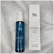 Масло гидрофильное легкое - Dr.Ceuracle Pro-balance pure cleasing oil, 155мл