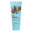 Пенка для умывания очищающая с экстрактом морских водорослей 180м TONYMOLY I'M SEAWEED FOAM CLEANSER
