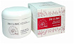 Маска для лица с муцином улитки ночная - 3W Clinic Snail mucus sleeping pack, 100мл
