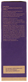 Тонер для лица смягчающий - Dear, Klairs Supple preparation unscented toner, 180мл