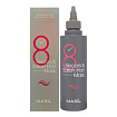 Маска для быстрого восстановления волос 200мл MASIL 8 SECONDS SALON HAIR MASK