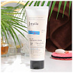 Пенка для умывания "Тубероза, апельсиновый цветок, JMELLA IN FRANCE DO TYQUE CLEANSING FOAM мускус"