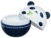 Маска осветляющая ночная для лица - TONYMOLY Panda's Dream White Sleeping Pack